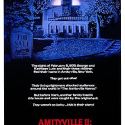  2:  / Amityville II: The Possession