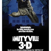  3-D / Amityville 3-D