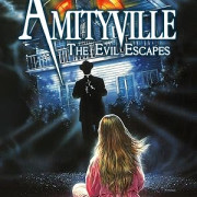  4:   / Amityville Horror: The Evil Escapes