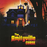   / The Amityville Curse