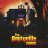   / The Amityville Curse  