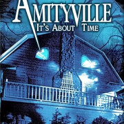  1992:   / Amityville 1992: It's About Time