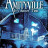  1992:   / Amityville 1992: It's About Time  