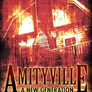  7:   / Amityville: A New Generation