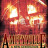  7:   / Amityville: A New Generation  