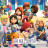 LEGO Friends.   / Lego Friends: The Next Chapter  