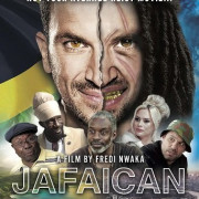   / Jafaican