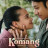  / Komang  
