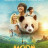   / Moon le panda  
