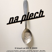   / Na plech