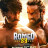  "" / Romeo S3  