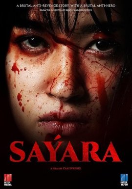  / Sayara