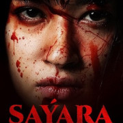  / Sayara