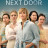    / The Family Next Door  