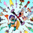   / Mighty Magiswords  
