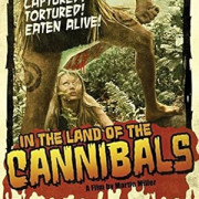   / Nella terra dei cannibali