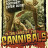   / Nella terra dei cannibali