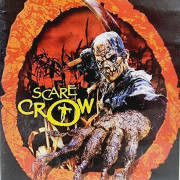  / Scarecrow