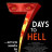 7    / 7 Days to Hell