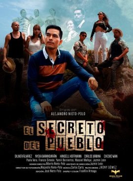    / El Secreto del Pueblo