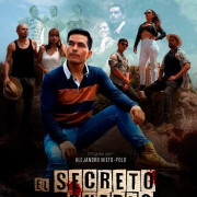    / El Secreto del Pueblo