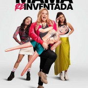 .  / Mama Reinventada