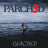  3:   / Parched 3: Beached