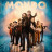    / Il capo del mond (The Boss of the world)