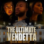   / The Ultimate Vendetta