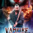 - / Vampire Clown