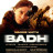  / Badh