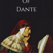    / In the hand of Dante