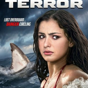   / Shark Terror