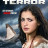   / Shark Terror  