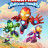       / Iron Man and His Awesome Friends  
