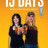 15  / 15 Days  