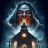    :   / Bloody Nun: Last Rites (Bloody Nun 3: Last Rites)  