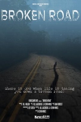   / Broken Road