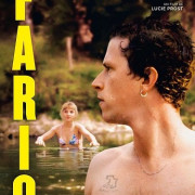  / Fario