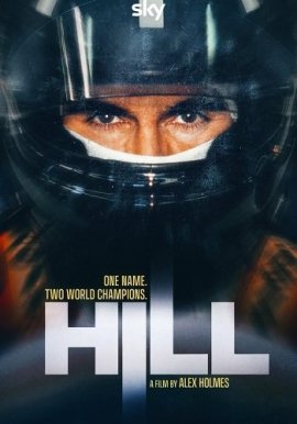  / Hill