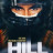  / Hill