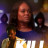   ? / How to Kill Your Husband?  