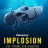 :     / Implosion: The Titanic Sub Disaster