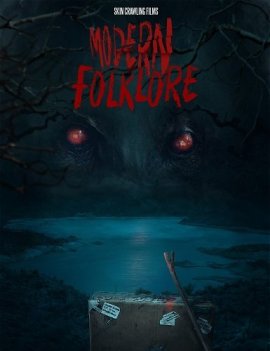   / Modern Folklore