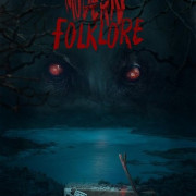   / Modern Folklore