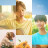   / Midnight Sun