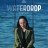   / Waterdrop  
