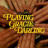     / Playing Gracie Darling  