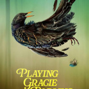     / Playing Gracie Darling  
