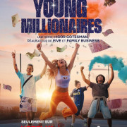   / Young Millionaires  